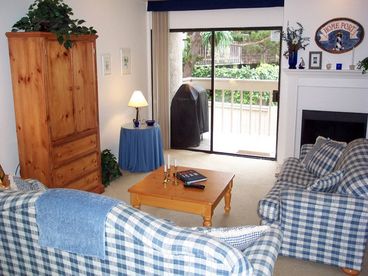 View Solana Beach Cozy Condo  SBTC197