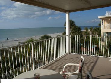 View New Luxury Gulf Front 2bd Condo