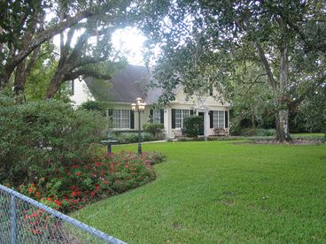 View UPSCALE HOME IN BROOKSVILLE FL