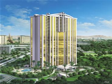 View Luxury HighRise CondoOn the