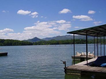 View Shambhala Lovely Home on Lake