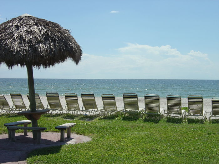 View 2 BR2BA Sanibel Condo   MILLION