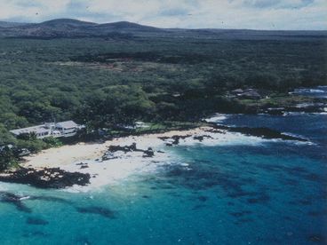 View Sands of Makena