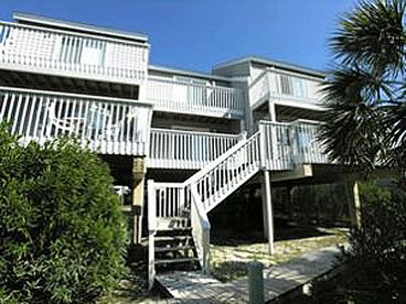 View Beach Time Pet Friendly Free Internet
