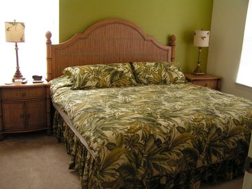 View Pippen1 bed condo