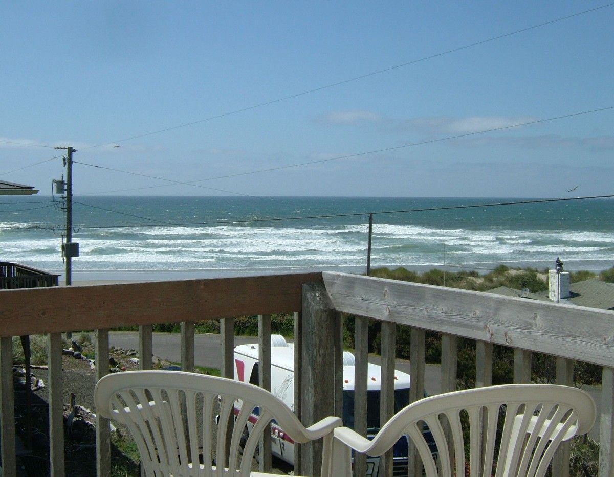 View Sanddollar Shores