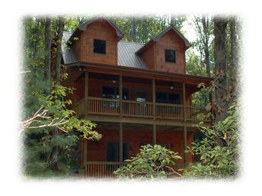 View 99 per night for 2009 including