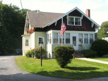 View Old Orchard Beach  Large 5 Bedroom