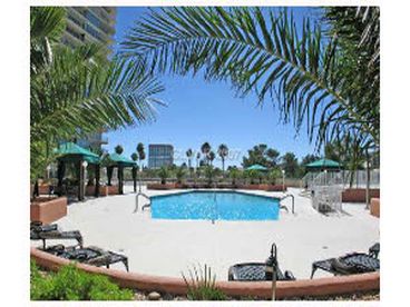 View Luxury Condo in Regency Towers