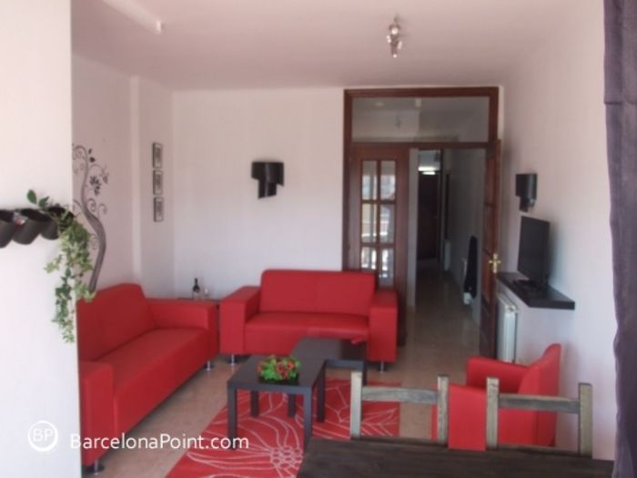 View Aquamar Penthouse Apartment Ref