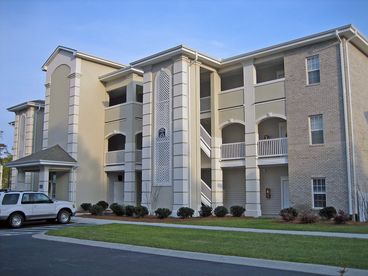 View Brand New 3BR2BA Condo at The