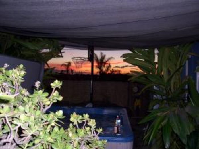 View Pet Friendly Encinitas House