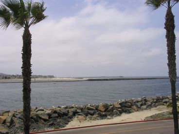 View Oceanview Paradise II