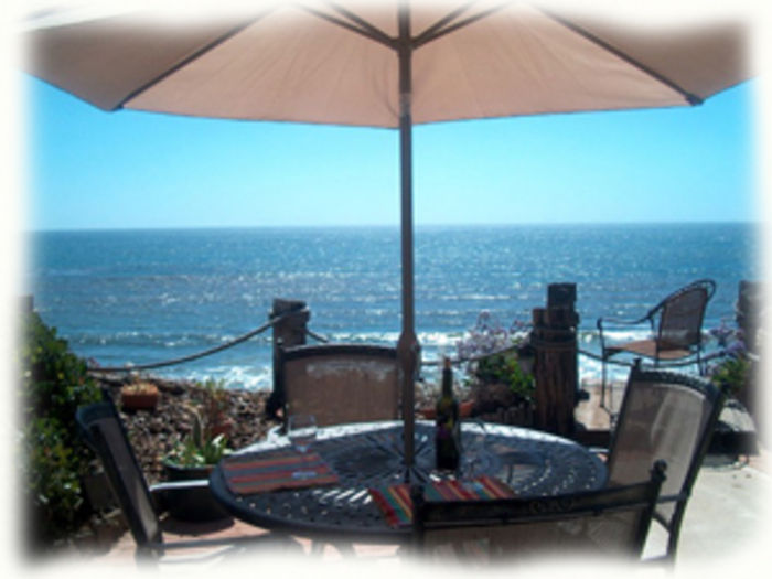 View Two Bedroom in Encinitas on the