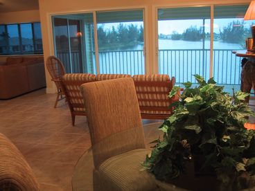 View Newly Built Lakefront 3 Bdrm