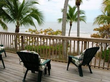 View Crows Nest 2 bed 2 12 bath beach