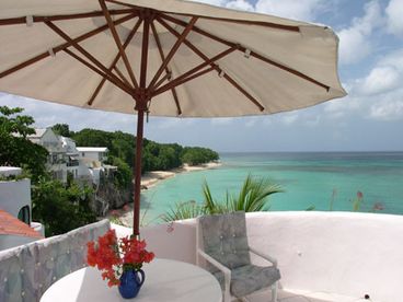 View Coralita
