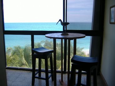 View San JuanCondado Ocean Front 3