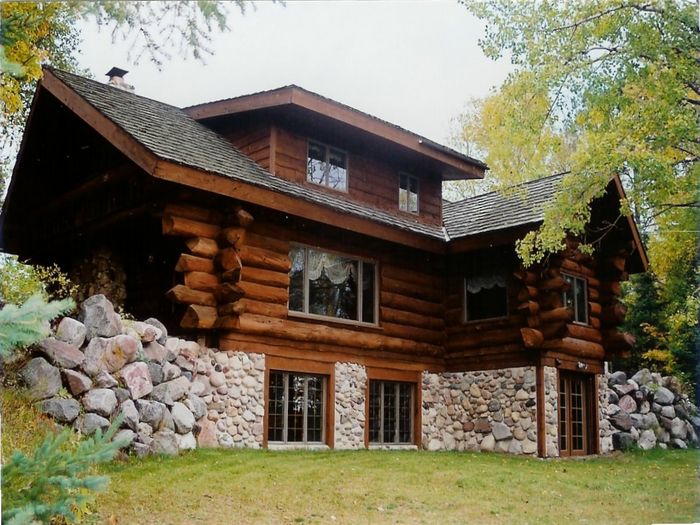 View StarLake Retreat