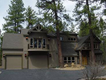View Brand New Luxury 6 Bdrm  Executive