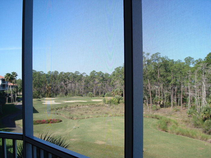 View Naples Lakes Country ClubBook