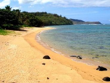 View Aloha Sunset Cottage