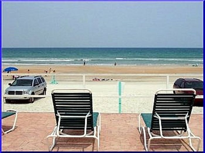 View AFFORDABLE DAYTONA BEACH FL  Oceanfront