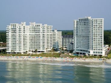 View Sea Watch Plantation  A Top