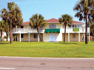 View Key West Beach House  Exclusive