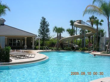 View 2  3 Bedroom Condos or Townhouses