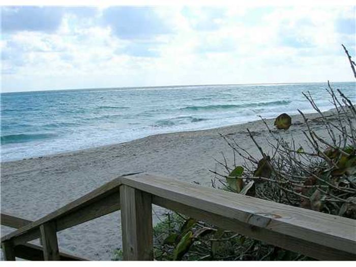 View Bonita Springs  Naples Rentals