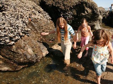 View Seascape Stay 3 Nights for the