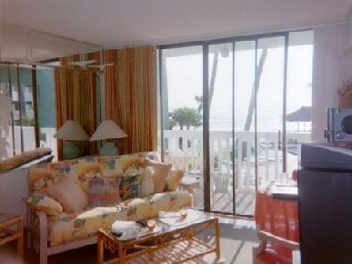Private Owner Condo Rentals At Hawaiian Inn Daytona Beach Private Owner Condo Rentals At Hawaiian Inn Daytona Beach