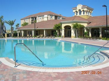 View Condos Near International Drive