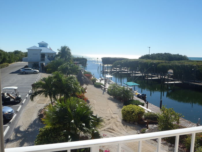 View Oceanfront Condo Marina Beach