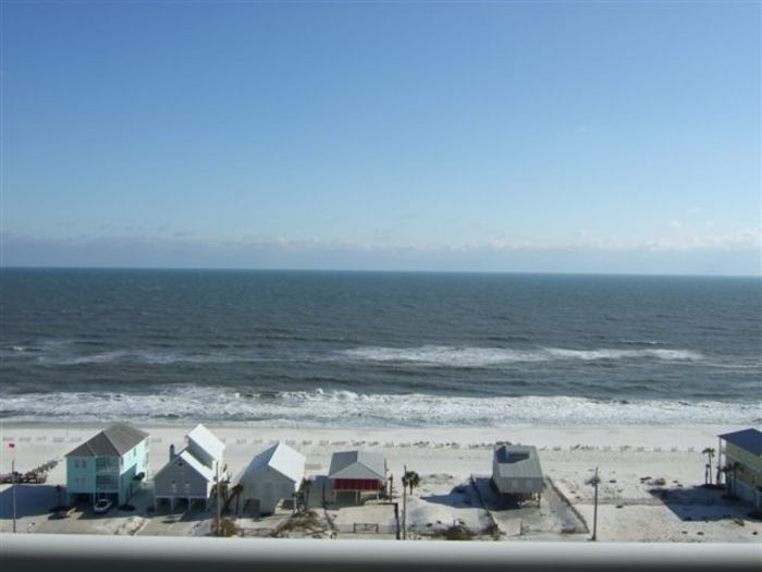 View Gulf Shores  Best in Class Rentals