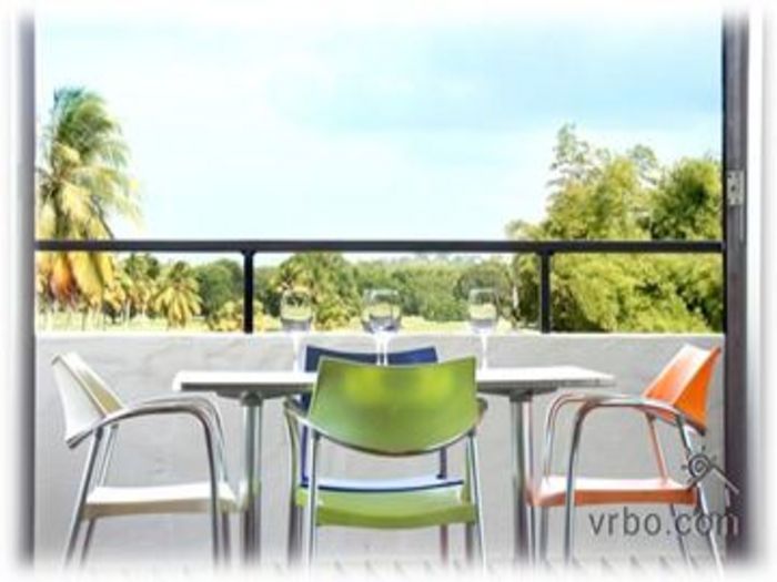 View Great Value Villa at Wyndham Rio