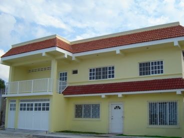 View Cozumel Houses for rentwwwmicasacozumelcom