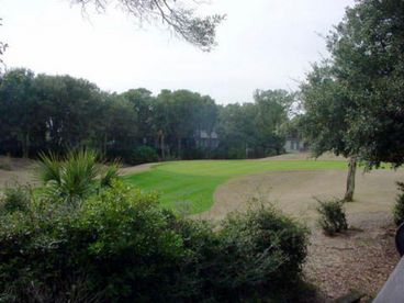 View 26 Fairway Dunes