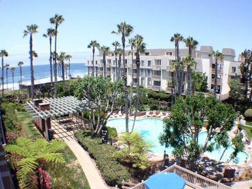 View Oceanside Beach Vacations at