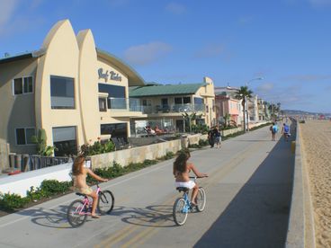 View 3443 Ocean Front Walk900 Square