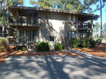 View Foxfire NC Condo