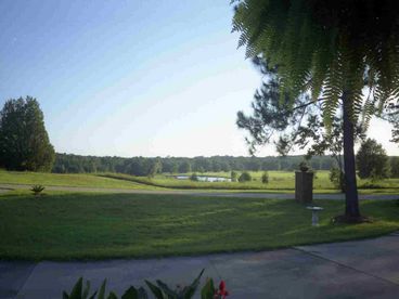 View BLUE HERON COTTAGE