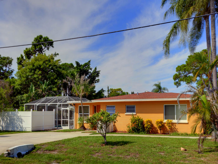 View Sarasota Aurora Seabreeze