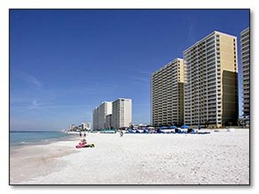 View Ocean Front Luxury