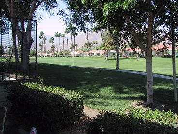 View Rancho Las Palmas 2 Bedroom 2