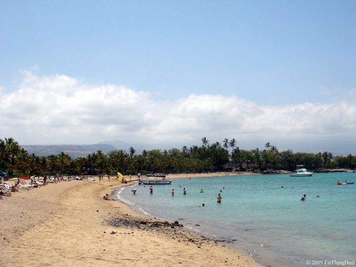 View Sale Sale Sale  Best value in Waikoloa