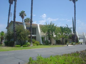 View Escondido Luxury Estate Amazing