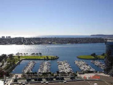 View Unparelleled Water Skyline Penthouse