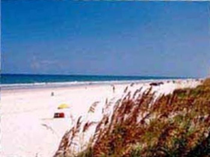 Silver Sands Motel St Augustine Silver Sands Motel St Augustine